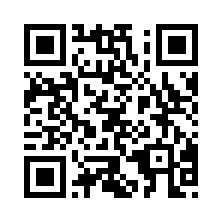QR Code for 1Ej3D4yYFbDXKoNgnXQaT7q6TFUpaGSBBT
