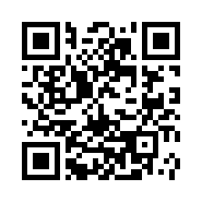 QR Code for 1Ej3LHzAgDGvpcMAd4QNtjV4hAVK5L2CcW