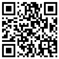 QR Code for 1Ej3LzAtHesfzyZeRK9SDKvwQoAFMe41CF