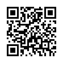 QR Code for 1Ej3PLJnvHUPKFASGTHR2SuhzGKdTJMoJo