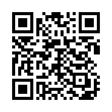 QR Code for 1Ej3PraSu8LbYziSmJixpFA9jfrrqnNPDR
