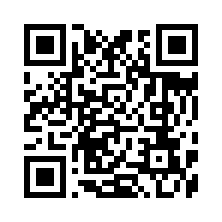 QR Code for 1Ej3VnmEuxrrZ85VSN2MfRv7nvJsN9dEnN