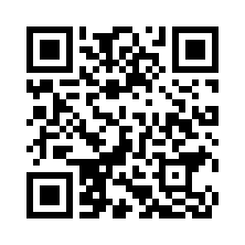 QR Code for 1Ej3W6fGPzwuTtLC2jTcNdBpcBNP2AWtaM