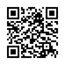 QR Code for 1Ej3WDS7feURXG2yqeQ4baV7dFLUEMesEB