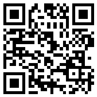 QR Code for 1Ej3ZUq4k8v377bND71iMo8dAY4mrABH9P