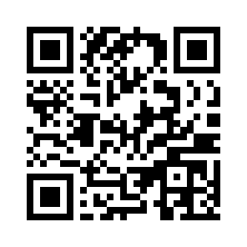 QR Code for 1Ej3bYXTWexngDVC7kKCJ2T2D2XSnUWPos
