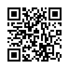 QR Code for 1Ej3cmRce7DQ7cwQX5ehUmFrGLui3ub8Uv