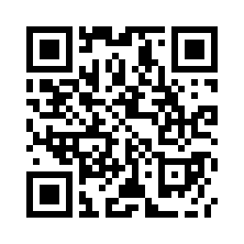 QR Code for 1Ej3dTiYDPKPETgTJduxGi6pQ8VdmskqsQ
