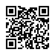 QR Code for 1Ej3dWzzKEdwWXYgkLT83FrEctrFx1sXSV