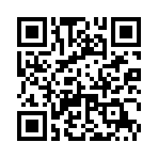 QR Code for 1Ej3fLS72bivYPFiVemoQdFZvJCJzH9eKH