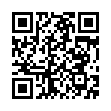 QR Code for 1Ej3mn57aPR5xAEDCRUbNXSWBAa15DYAz9