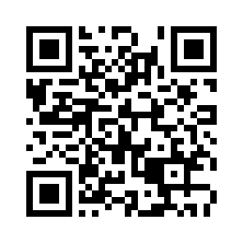QR Code for 1Ej3orNyp2QzAJNxt569HjRUTQ2EYLmenf