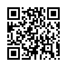 QR Code for 1Ej3ros6ZqSyee6wMB1XKCLc5g5oc3bnHJ