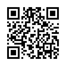 QR Code for 1Ej3sGuzRfsDm225uRNdriMfTuhCp1staR