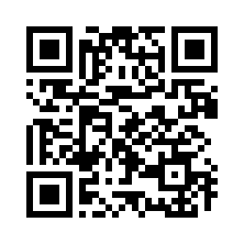 QR Code for 1Ej3trCdWvrx9Xor84sxsrincG9cXoHTec