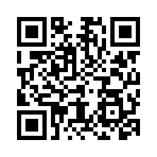 QR Code for 1Ej3wqYQt68dnkPXESajaGSiY9wSFdFaaP