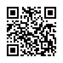 QR Code for 1Ej45NxZaczMSmaShzm8ebcPf4XB5Q4CNk