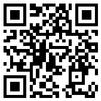 QR Code for 1Ej47rFCUYkxbcAxUHcwqhMpyPLZM5dFoh