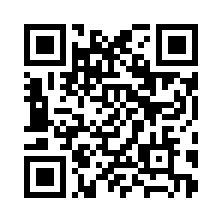 QR Code for 1Ej4Gtx1pHidZ2JpgSLTYJAPD65qFSaw5L