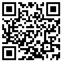 QR Code for 1Ej4K2poqob1KbXTuHrNEH6Wb4s2eJqEU