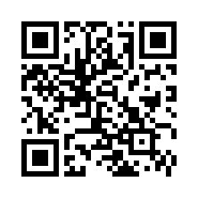 QR Code for 1Ej4LdVRg4wpWAz5rgjW95CHtb4N2GkYQj