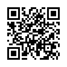 QR Code for 1Ej4PpMF4bfmkyHKfaSxPswvN7imcjQcEe
