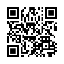 QR Code for 1Ej4Ppk3Pdan97nPg7cTDDApybqb6nWYJA