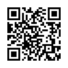 QR Code for 1Ej4PyqfdosKoMKBBPzaQxm9BcNHDosZHL