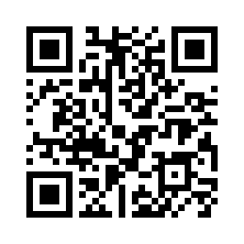 QR Code for 1Ej4R4fnXZXxetYr6ghUntwfG76jw22JS9