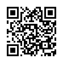 QR Code for 1Ej4RweNbkhFQ9ofCj1Jf7LxP9k4hUDdo2