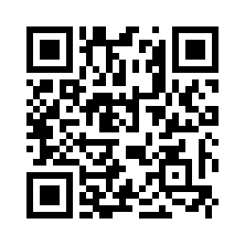 QR Code for 1Ej4Sn8rdWVN7fkEgoMLBASF9vwoAf7DSp