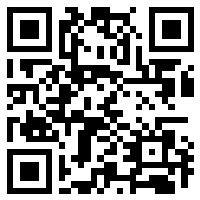QR Code for 1Ej4TLV4UchGBSSywvDFTH2b6esdSiSfqo