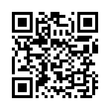 QR Code for 1Ej4VmLE4bCBdcWtSS3n3RWLZq4CFioSxm