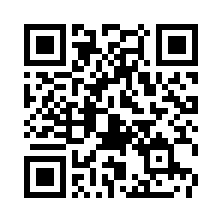 QR Code for 1Ej4WjR1j29X7WoGjWHFth4Q9ujRXGroyX