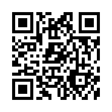 QR Code for 1Ej4YzJU7tqNmZzDefvMCCNhFdvFiu4eHt