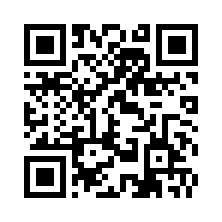 QR Code for 1Ej4aG5st3DhexcZxLBFcdwVMW5LUnMXJR