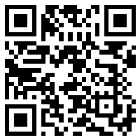 QR Code for 1Ej4bfaKnpQaYe7R4LNPiApd8yrbnSiRCQ
