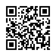 QR Code for 1Ej4dmsKxobHoavb9camyb86myGDy4rXGo