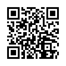 QR Code for 1Ej4eWPtx5VdVwXSy3AXYqqj6DRx9v7xjQ