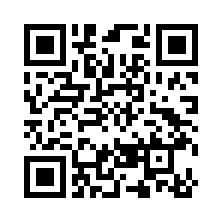 QR Code for 1Ej4iRbNTT7s3UCLpfASFVFWFM1nENWTAm