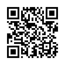 QR Code for 1Ej4j9bJfR2DmPdmvSDZW487tpcFAmQbGg