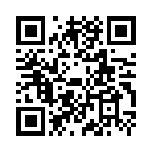 QR Code for 1Ej4sFGf9xc1DCwV6vecQSuWbbwPYWEUis