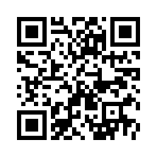 QR Code for 1Ej4uvb4fGwShJDZqNNjA1LucPjkrk8eqG