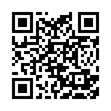 QR Code for 1Ej4vdgJTY49aZSsUP77eCRPEitD37RhgN