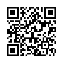 QR Code for 1Ej4vmqg7A2kmKA7Rn86dFN4ZGbwrTBehP