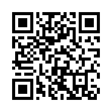 QR Code for 1Ej4ynPjUnD15CmwpF6ZyZyE3uRpuwsEAx