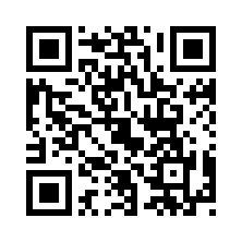 QR Code for 1Ej4z7g8efRa5CuMPzVMbsiDH1mmgdCTsS