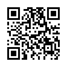 QR Code for 1Ej53dmvQjf8FidtrR7wTCmFPPSgVbSmMV