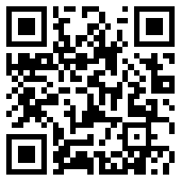 QR Code for 1Ej561Sp3mysTrXJon2wNeRimNuXZVh7vb