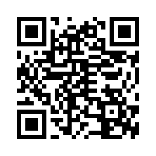 QR Code for 1Ej56deSuSdFh3qKyB87NdemKKKsSWbBpX